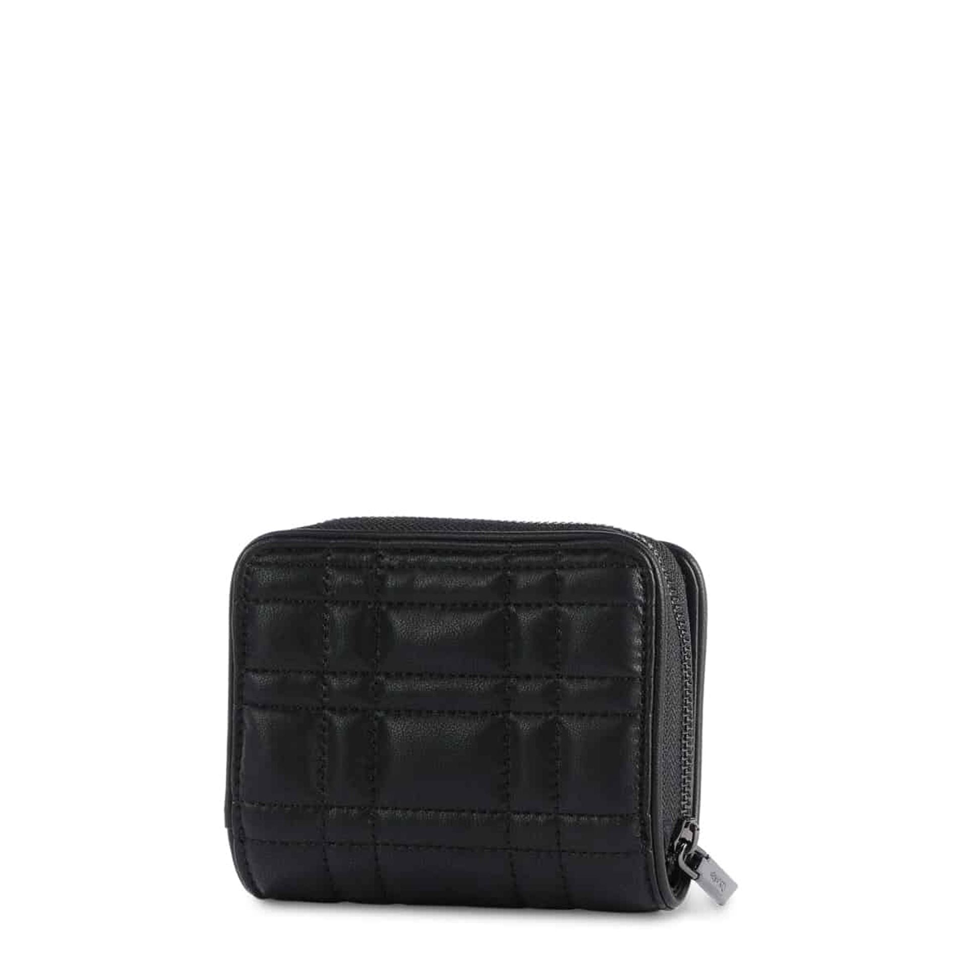 Calvin Klein Women's Tan Leather Crossbody Bag / Purse Gold Hardware  RN54163 | eBay
